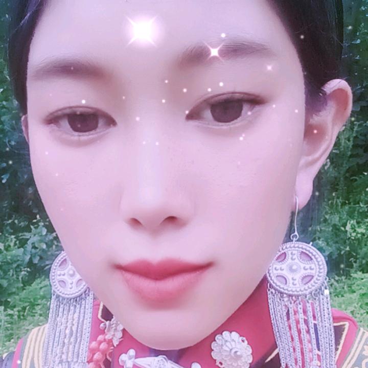 万事如意！