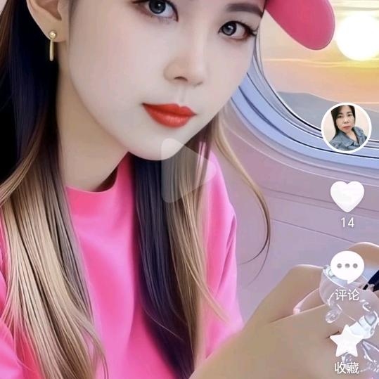 江西翠姐：🎤5月1号中午11点半开播