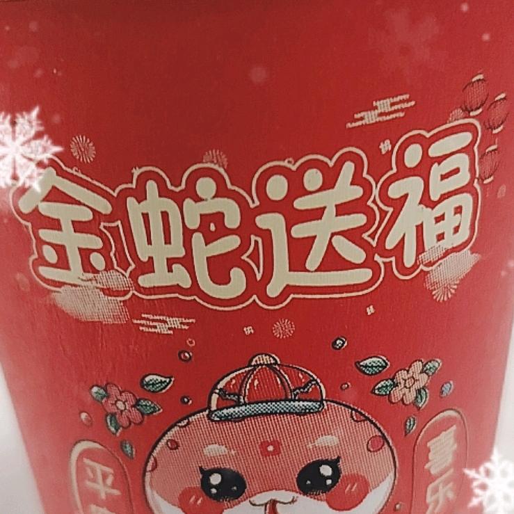 随风去流浪