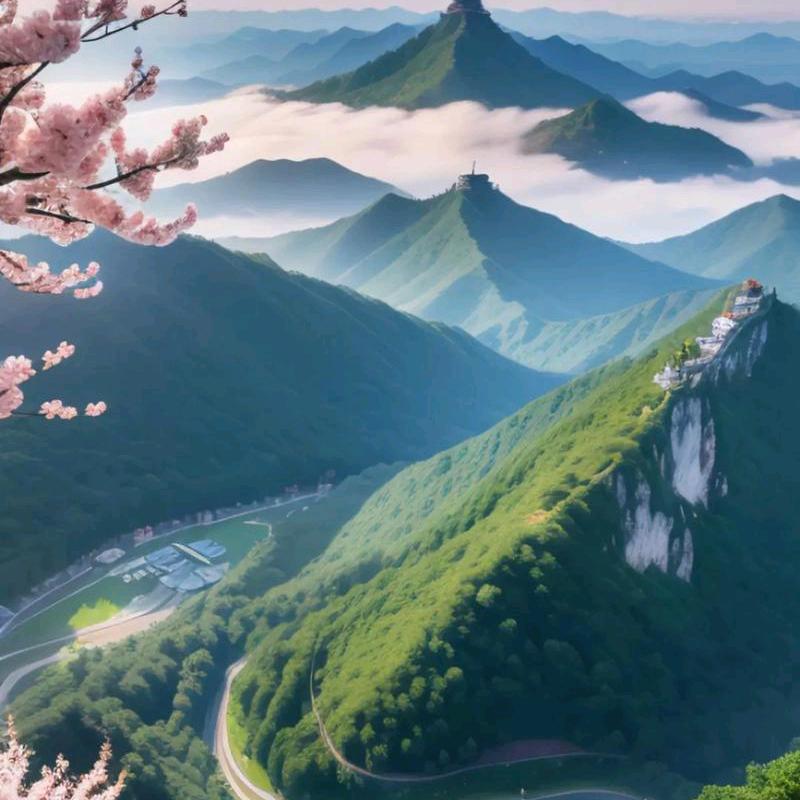 一加一八字解说