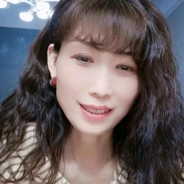 武姐 🎙 首播筹备中