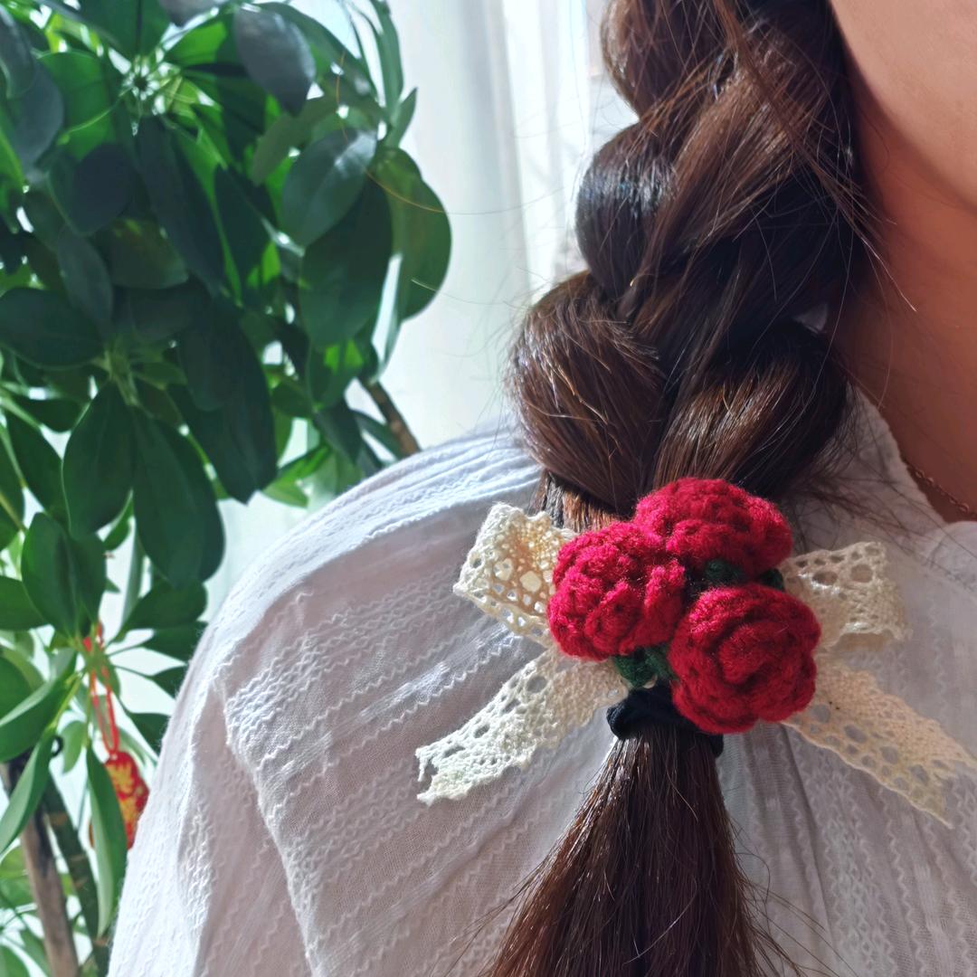 (๑＞小九＜)☆