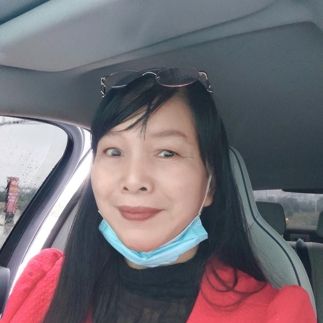 好人一生平安👄