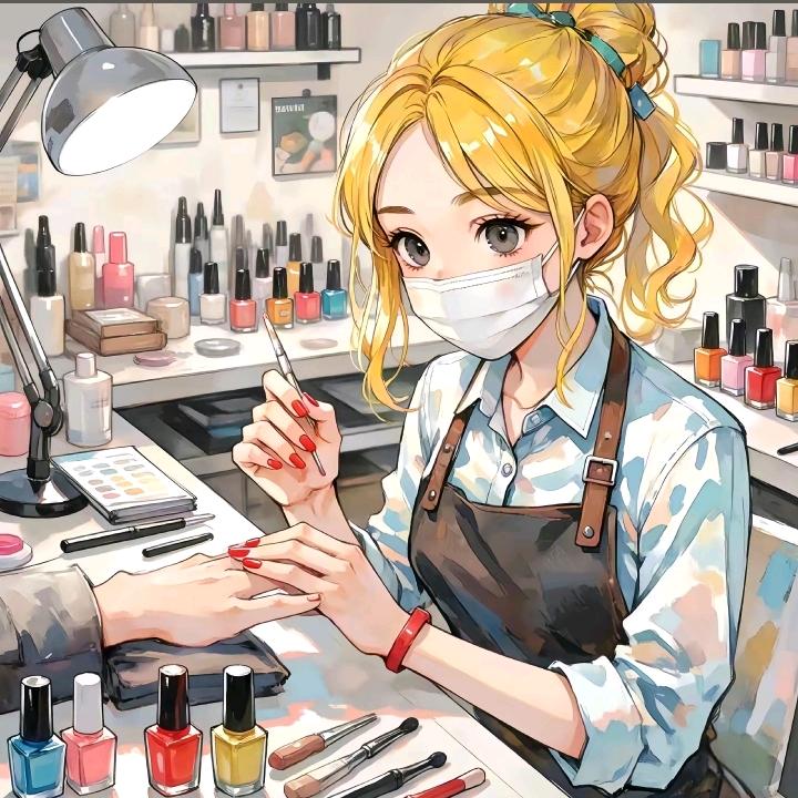 大王的学习日记