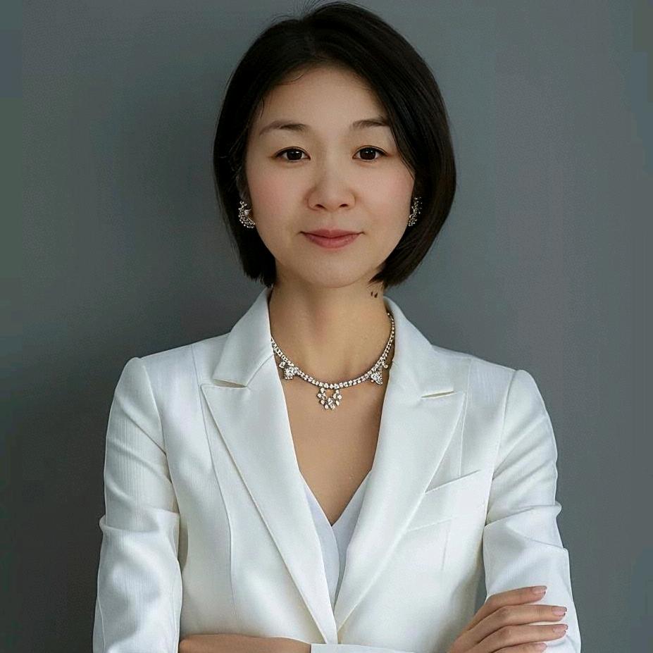 杨姐好物