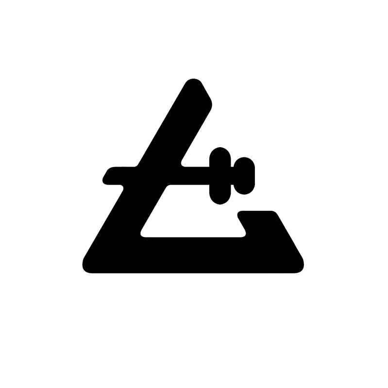 大七匠健身旗舰店