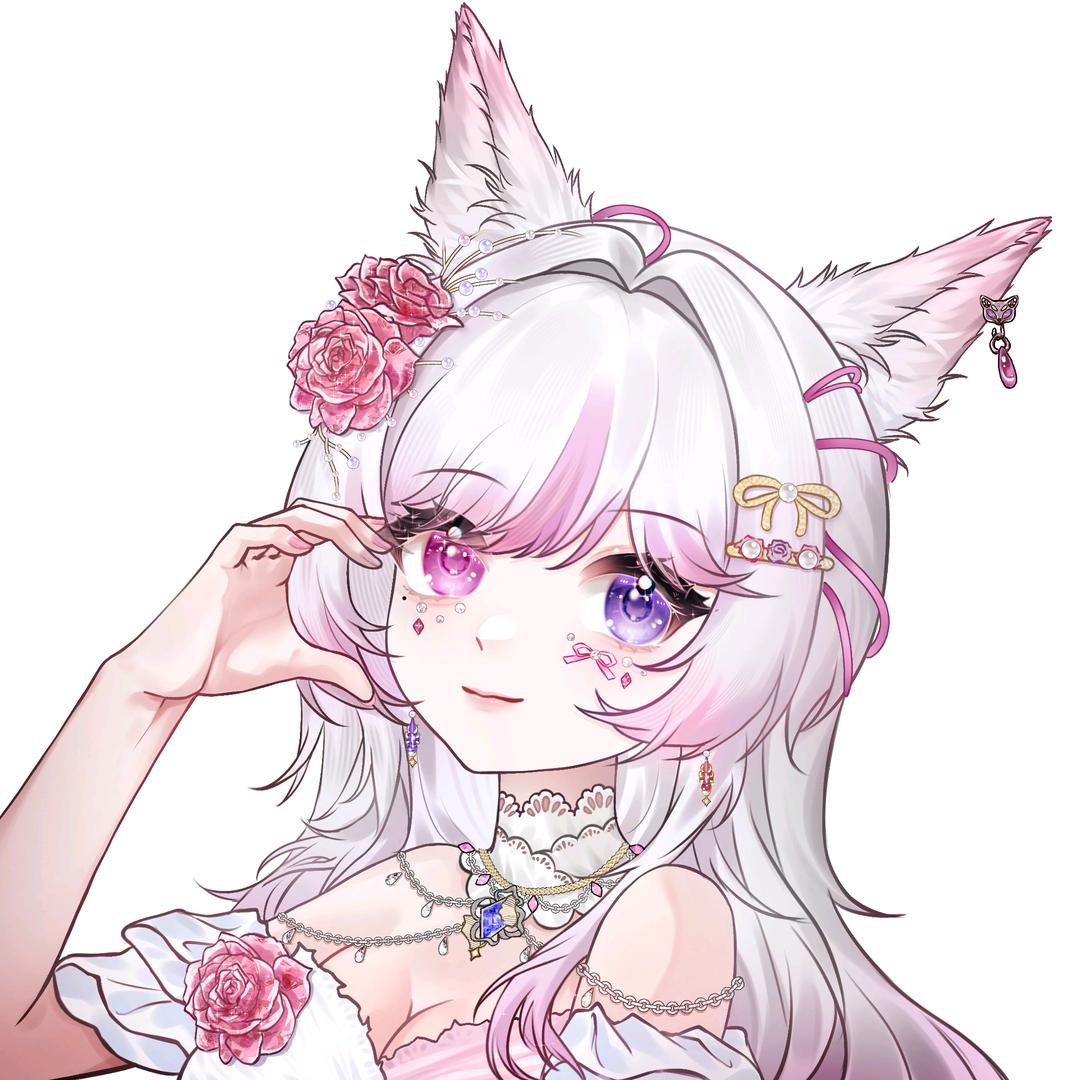 SL.花苧੭ﾞ