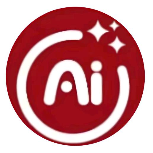 朝阳清北小状元AI自习室