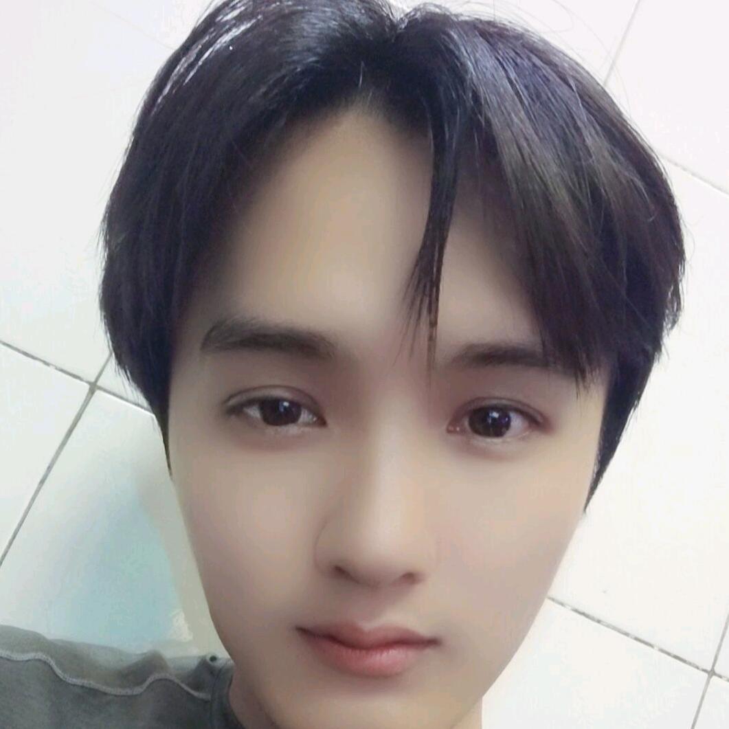 暗香