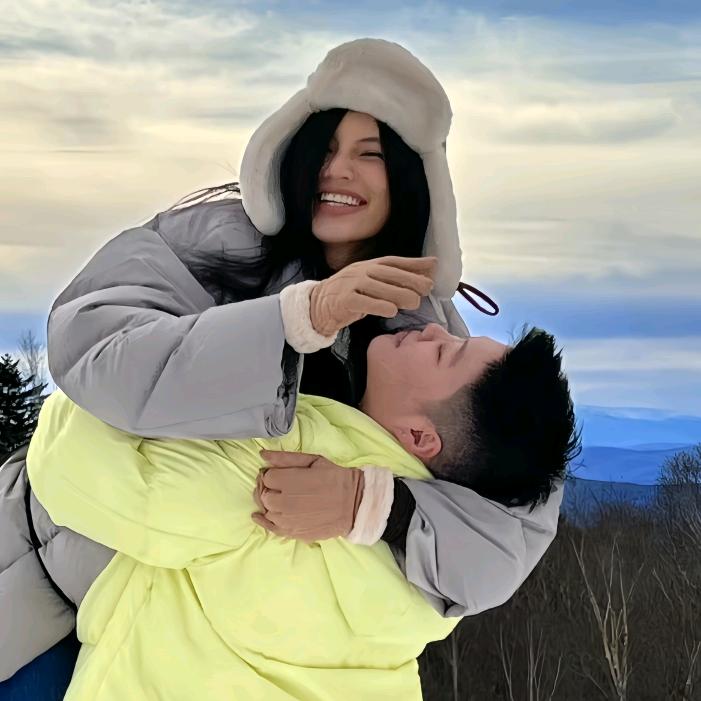 梁夜√爆款返场