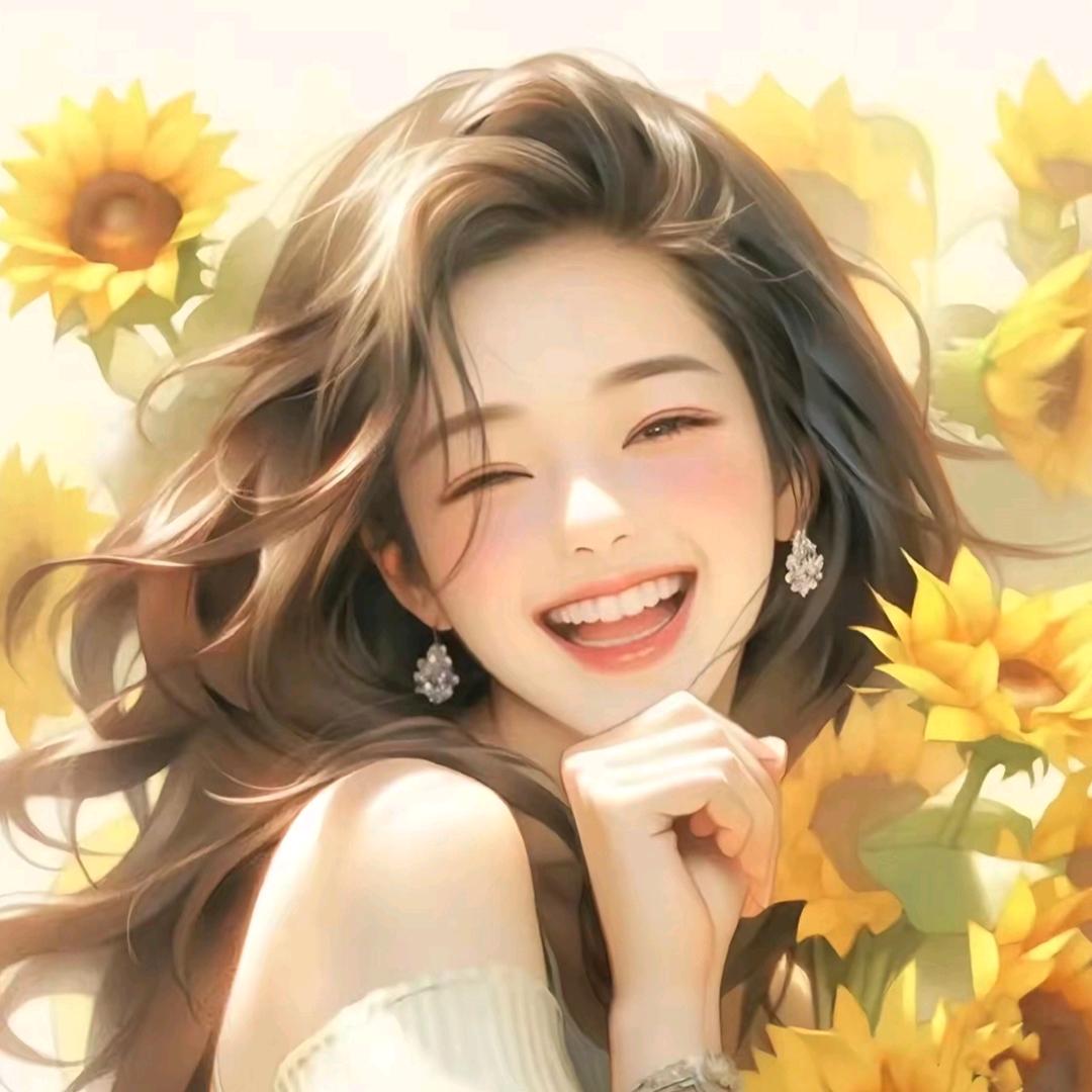 随心～🌱