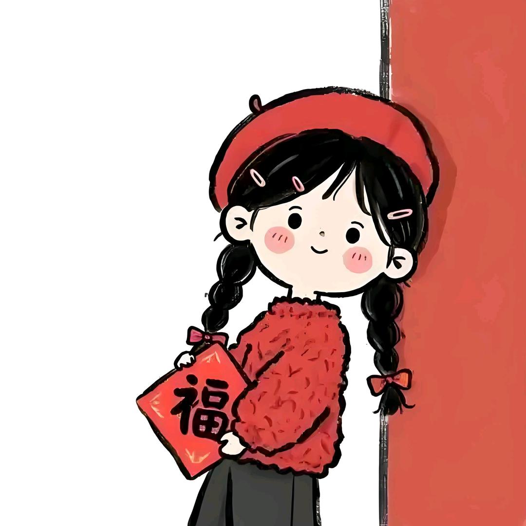 邢台月老.小朱说媒《缘定牵喜》