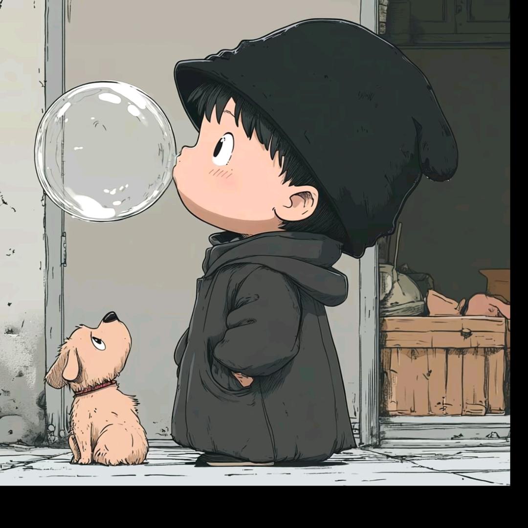 早点睡叭!（没票!!!）