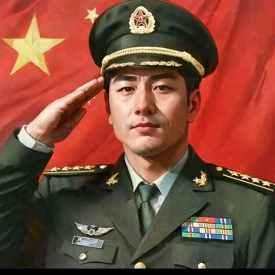 不玩战雷