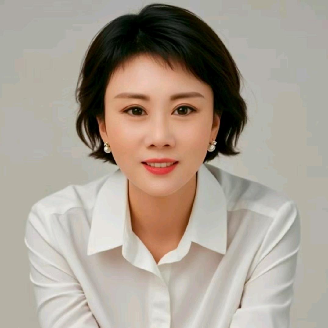 家政肖老师(收徒)
