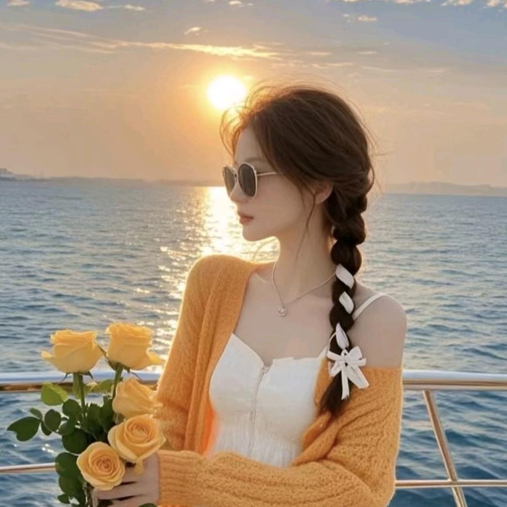 ℳঞ无人ˇ ꦿ似我 ໌້ᮨ꧔ꦿ᭄💞ღ᭄