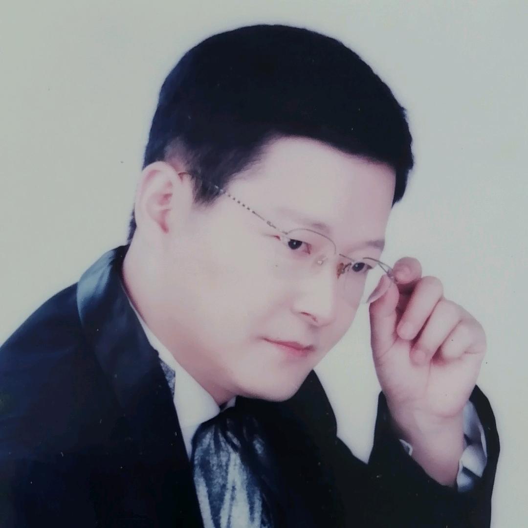 朝文书法