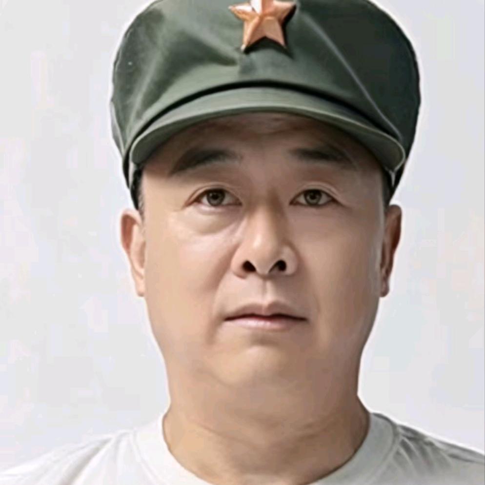 老山旭军