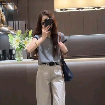 砚台小九月