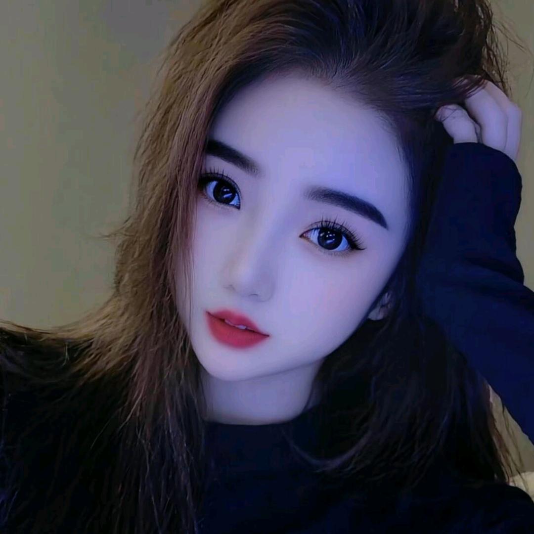 @🌺এ᭄²⁰25໑多财多亿ღ᭄🌻: