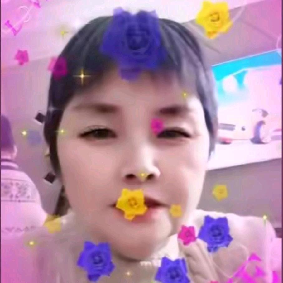 C亅Y