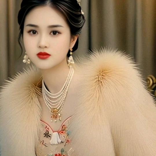 💔冰🍓儿💔🐉