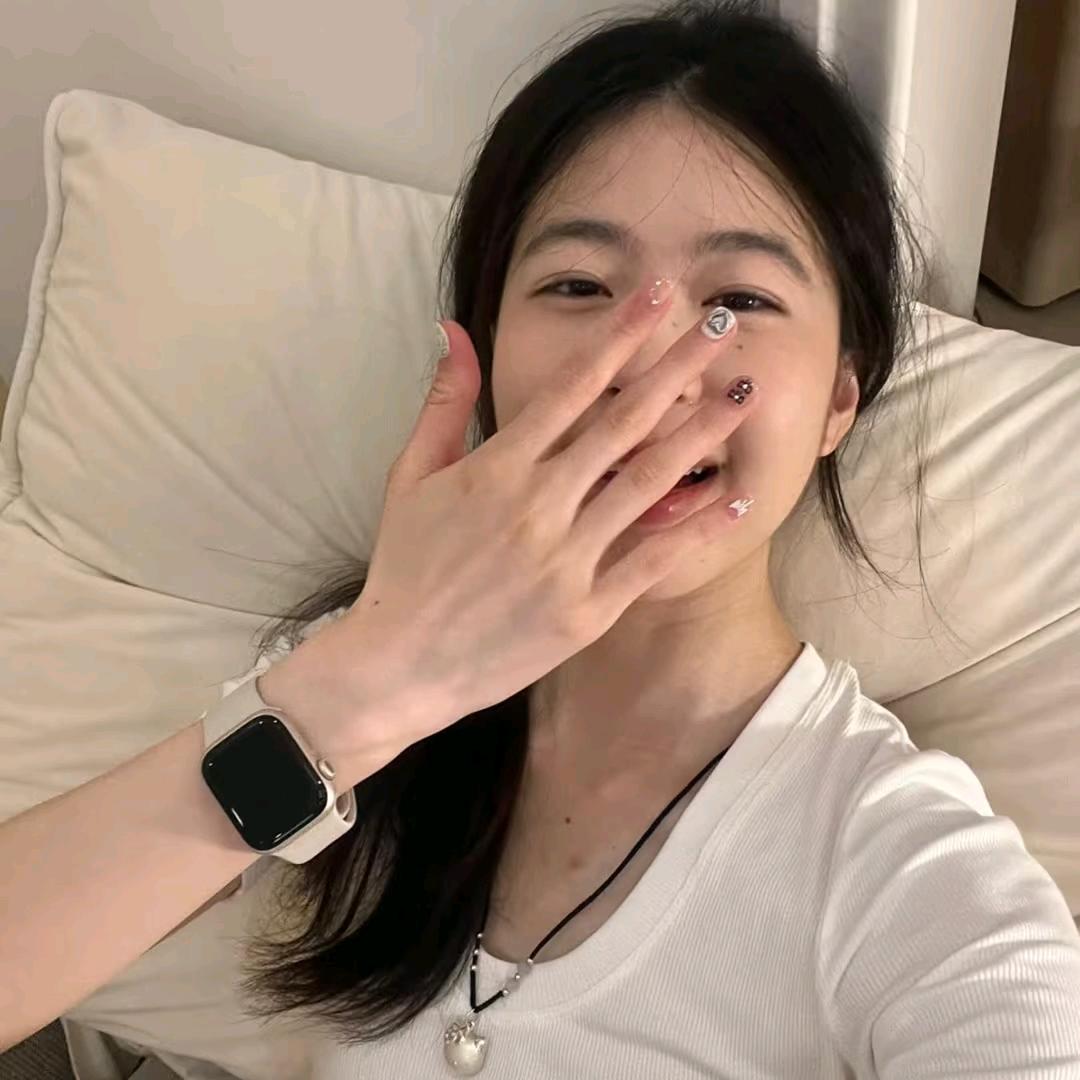 王嵩嵩
