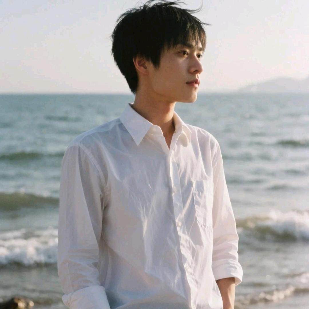 中粮家佳康葑门店