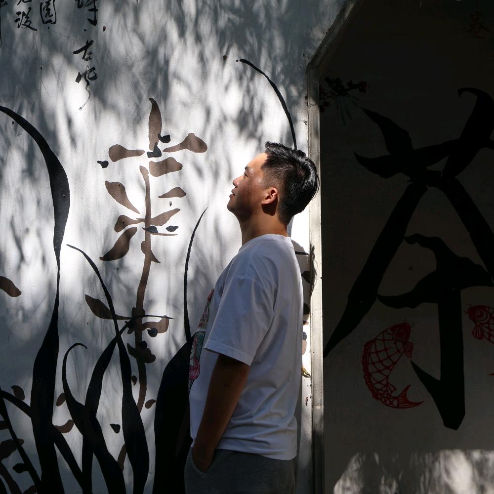 涛哥有戏