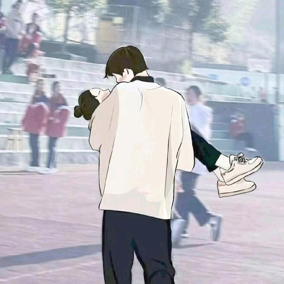 SHN