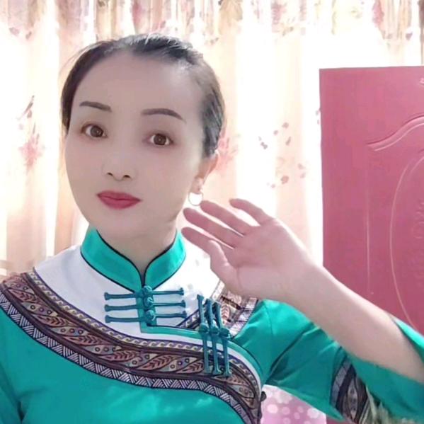 粉红色的回忆
