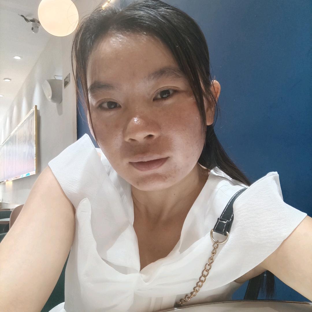 未来更好