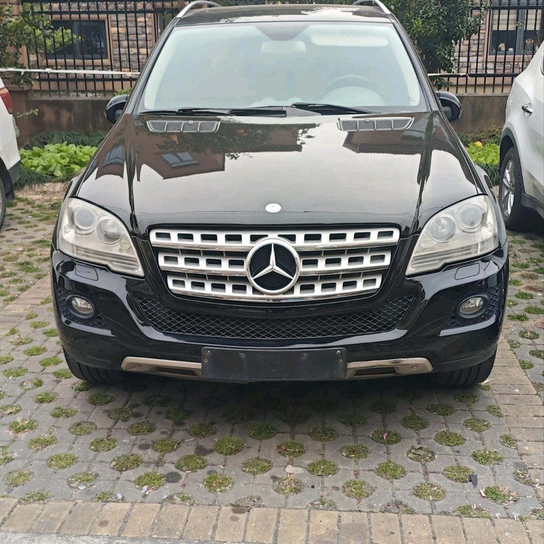 卡菲亚服饰有限公司