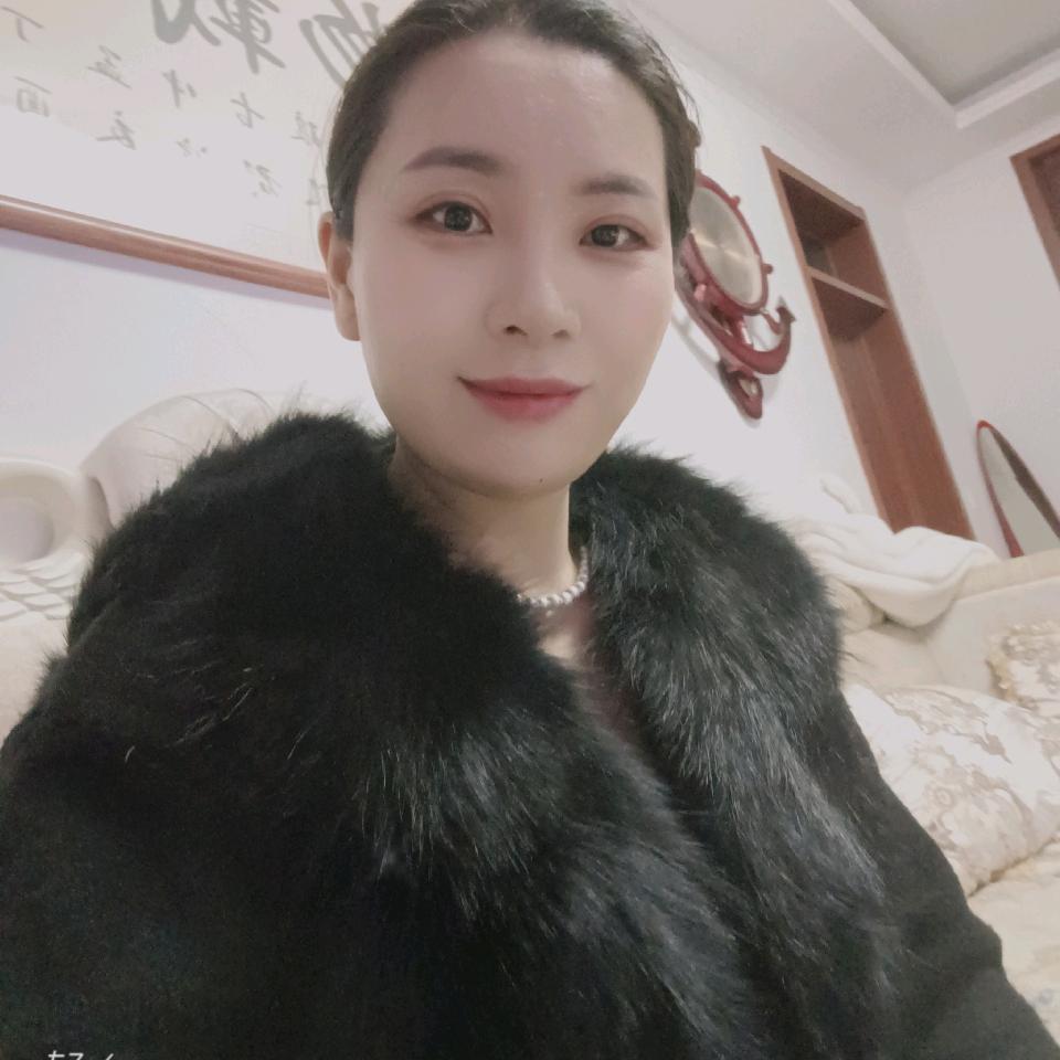 汉兰萱美容养生大姜村店官方号