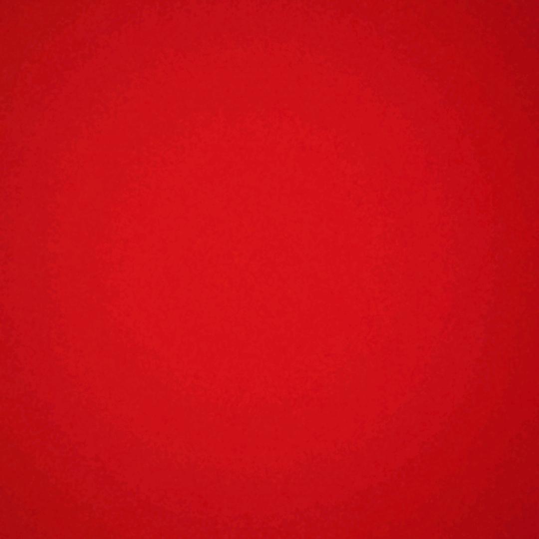 今生爱你永不变