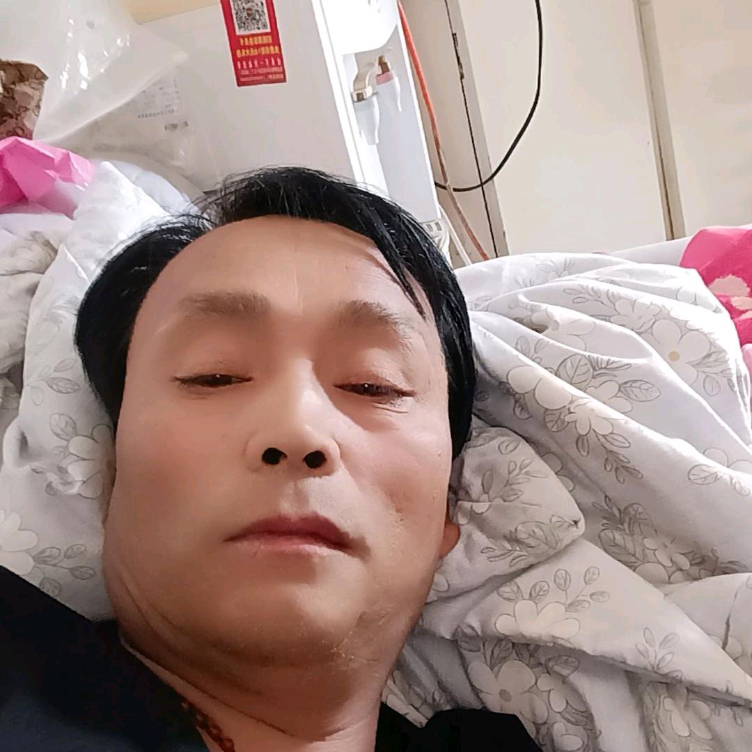 一生有你