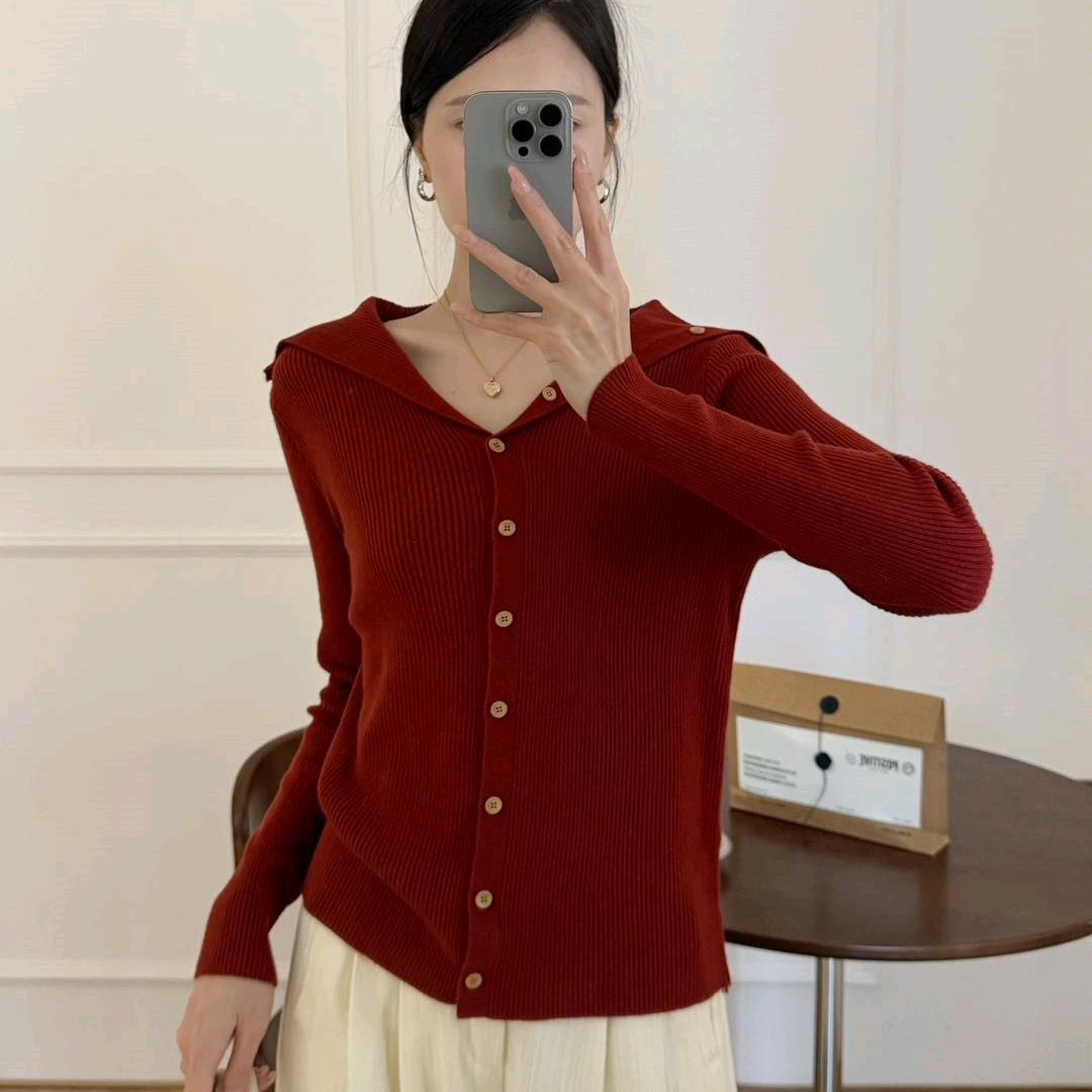 锦阁轻奢女装