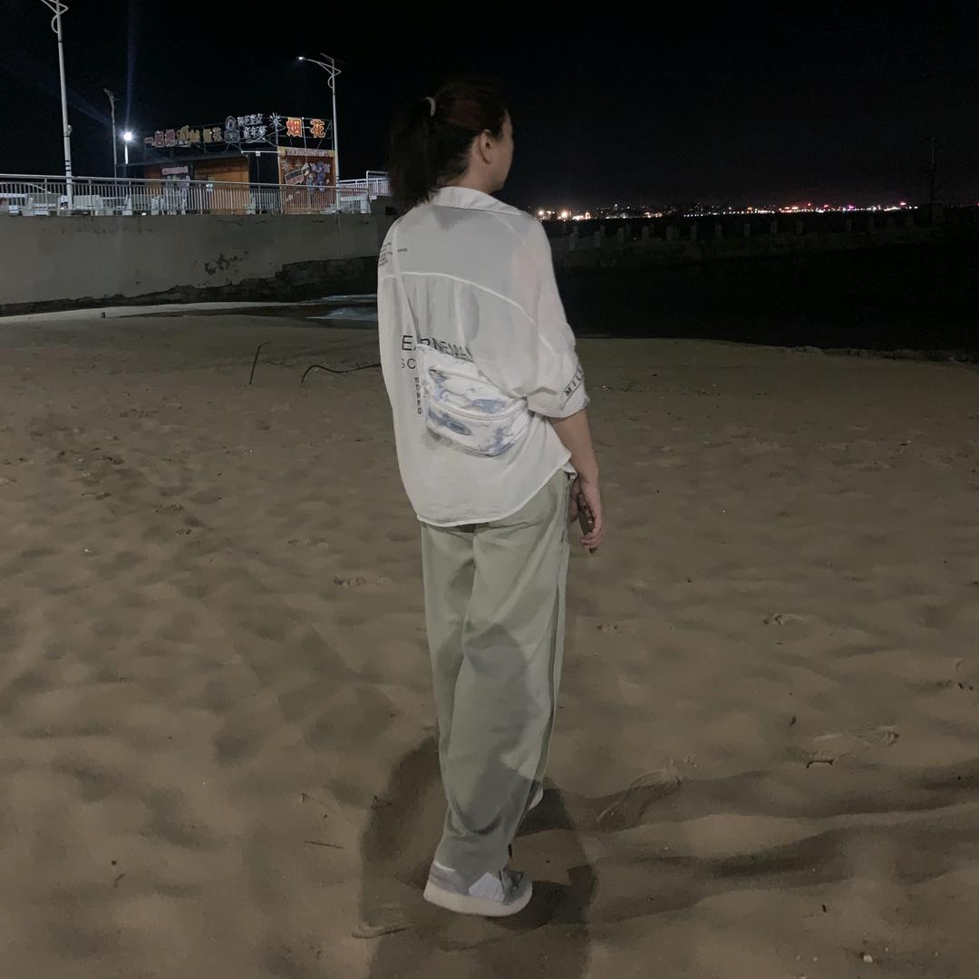 亦沅·Aerobic·海景度假美宿