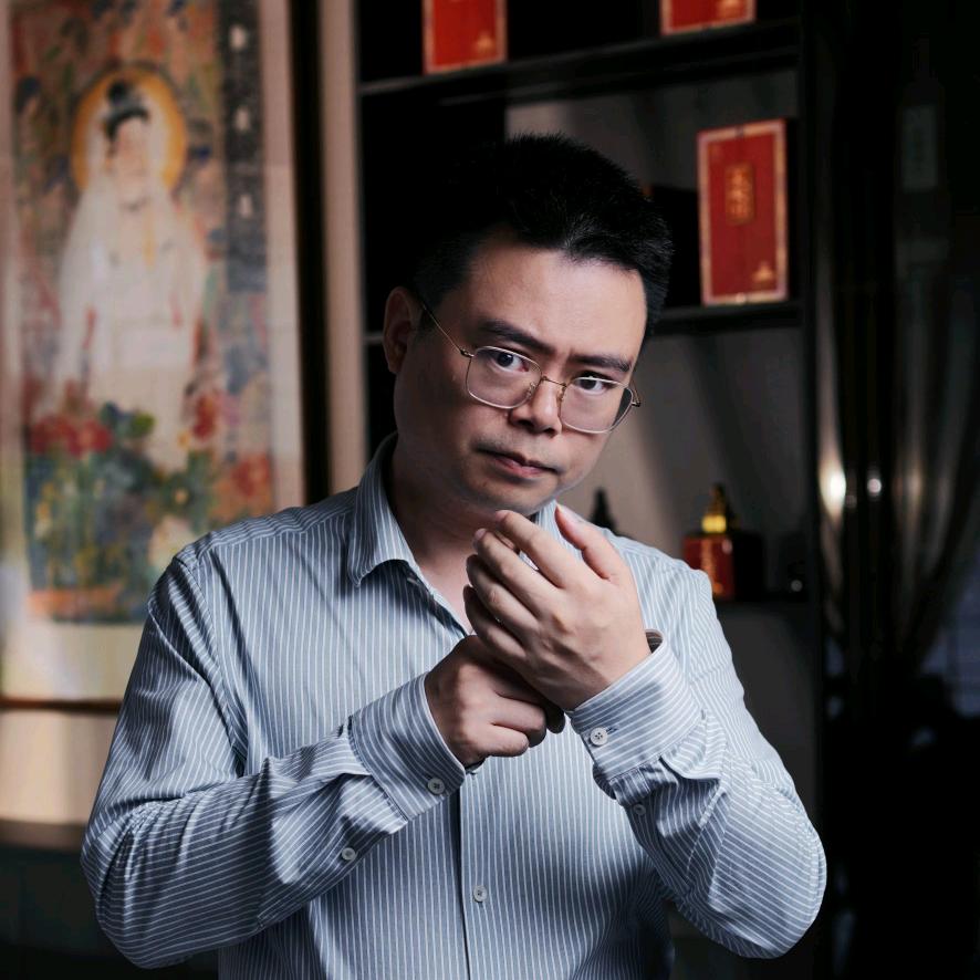 郑翔洲通奎新商业