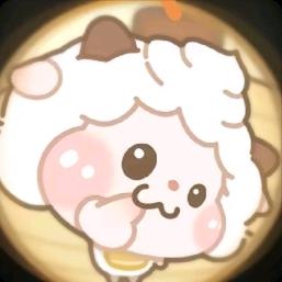 滴滴哒哒-