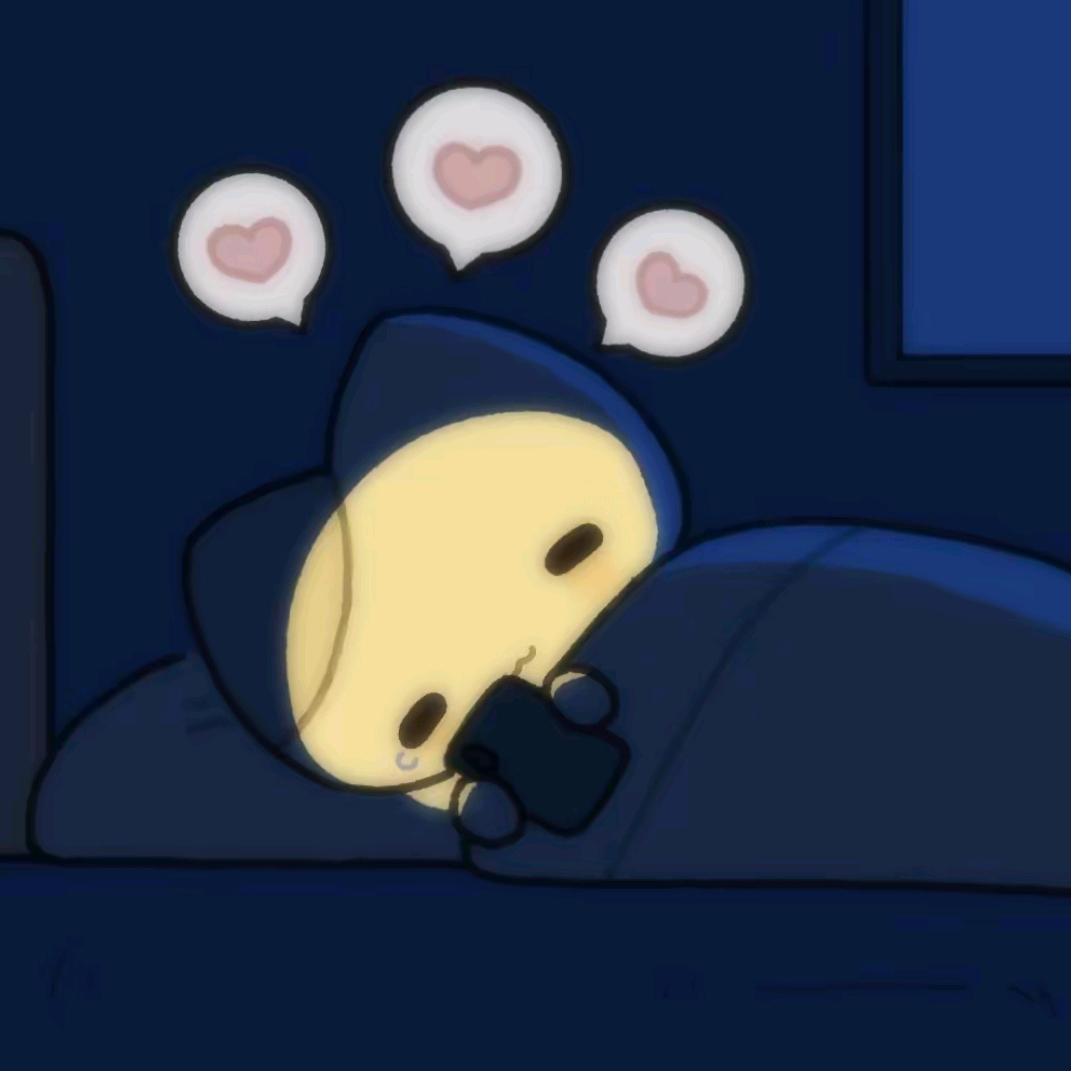 算了吧