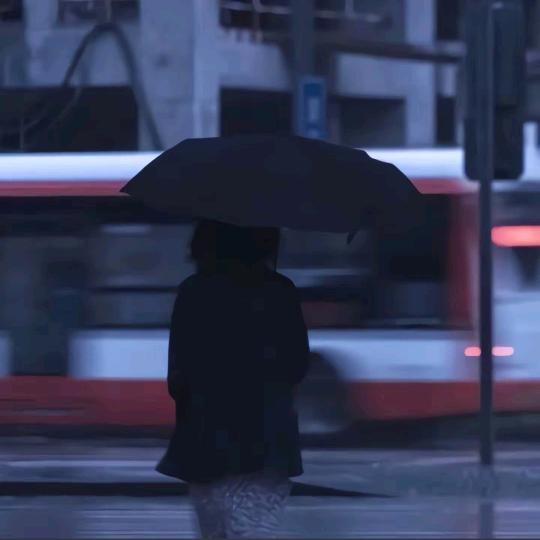 冰块🧊