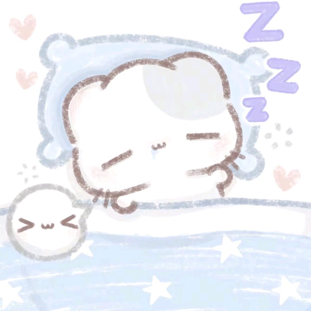 屎到淋头还搅便