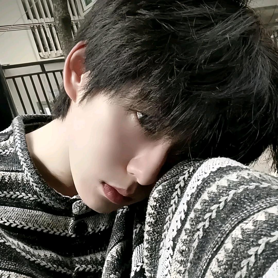 牧