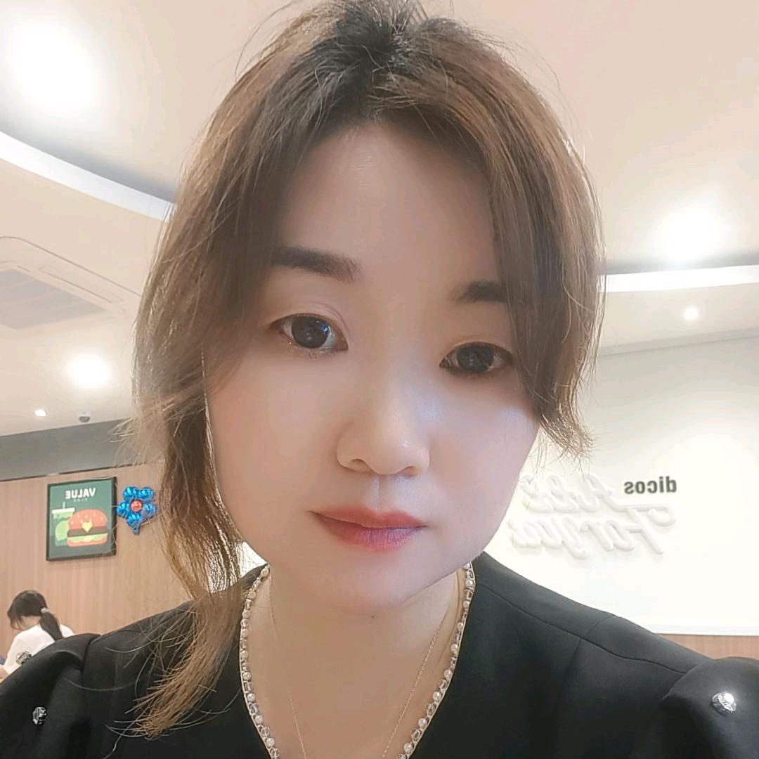 💞ღ᭄建材人小罗🦋꧔ꦿ᭄?