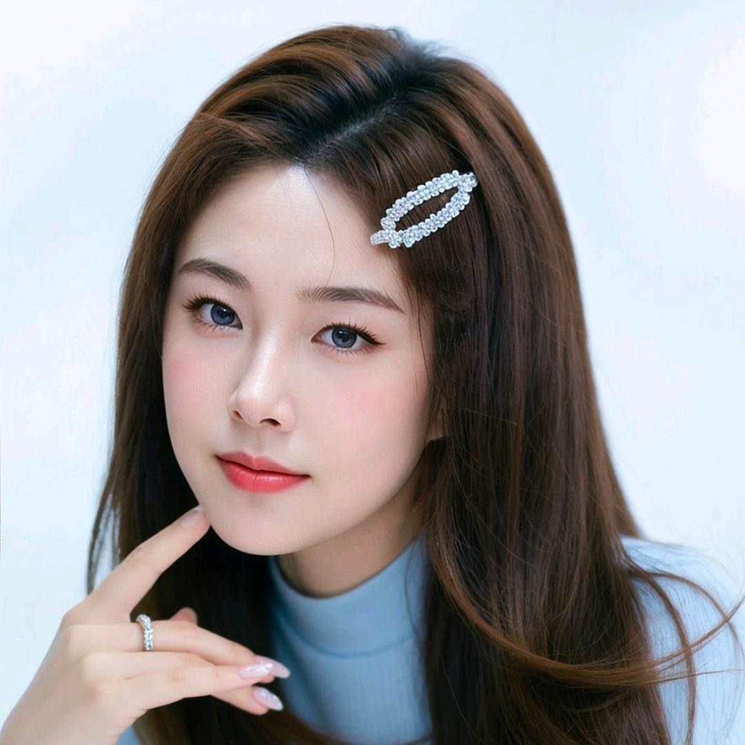 💞ℳঞᩚ懂꧔ꦿ᭄💞*ꦿ