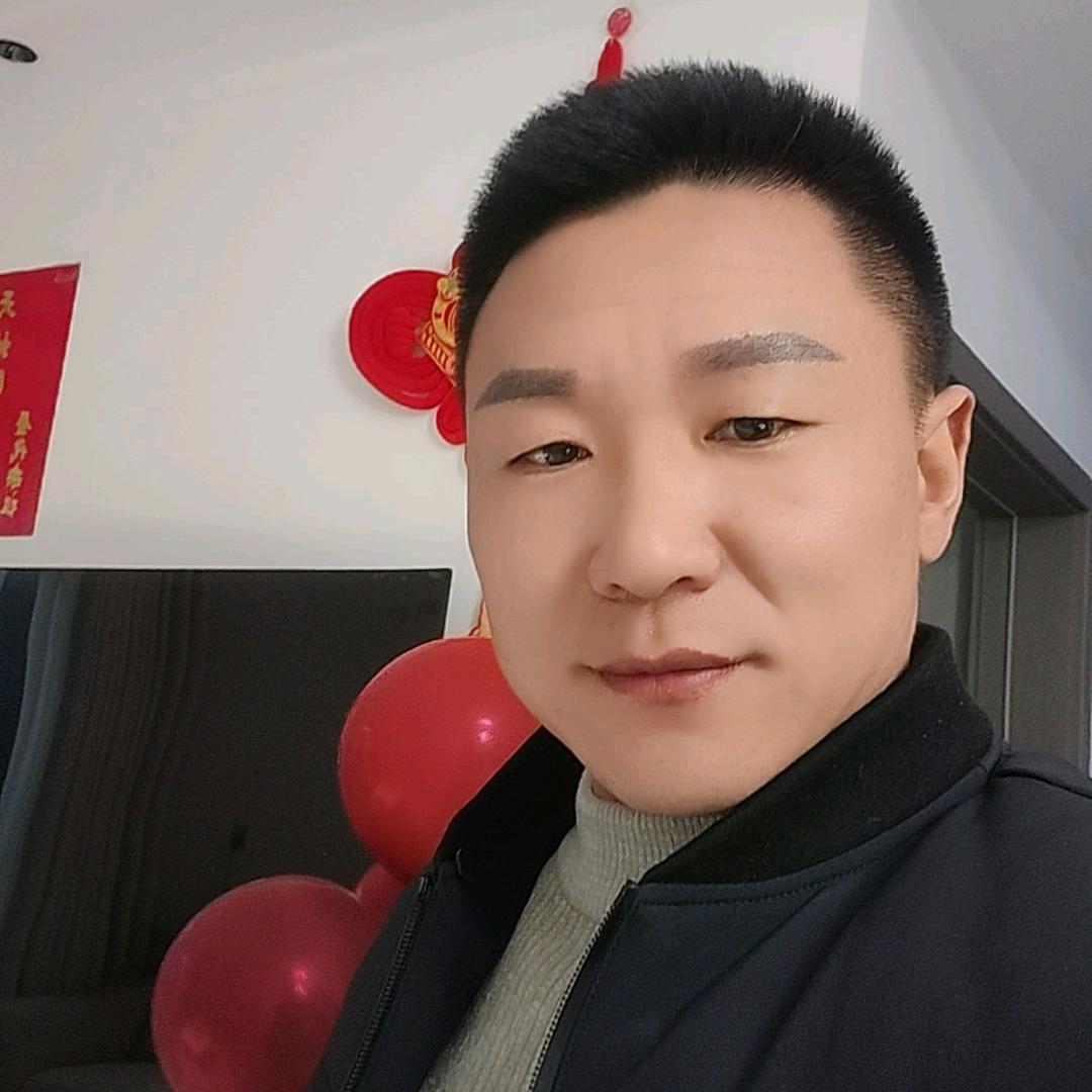 春风