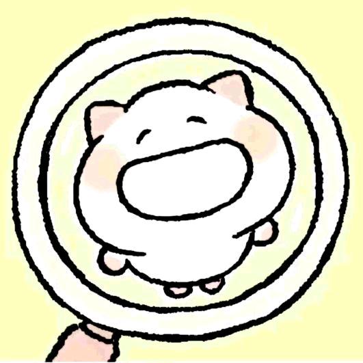 hello11