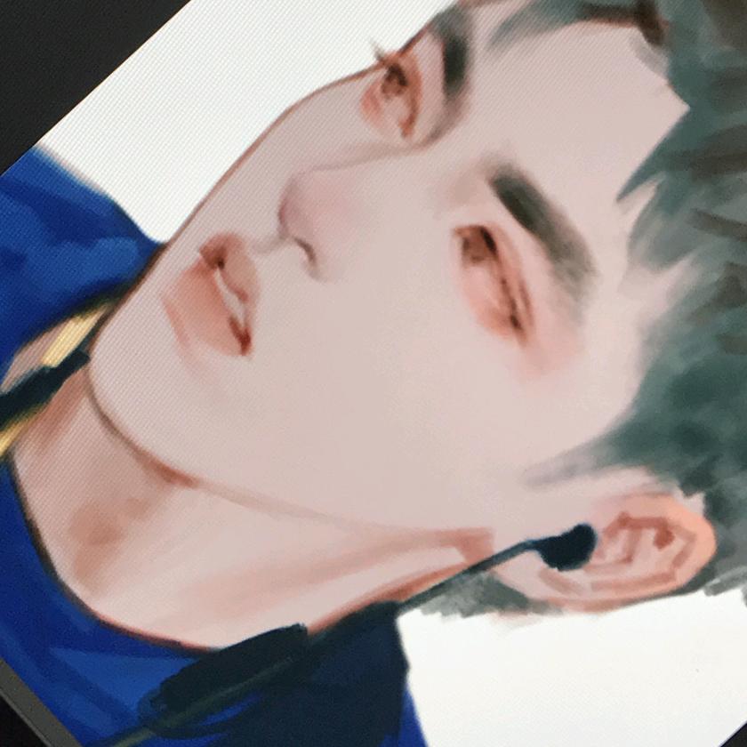 Kriswu_1106