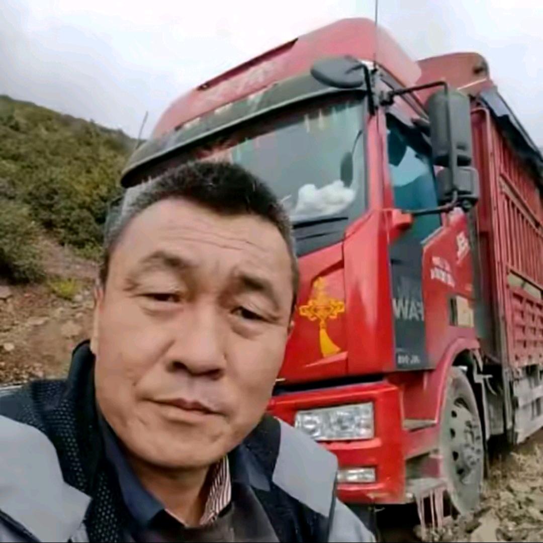 雾灯（三角洲行动）